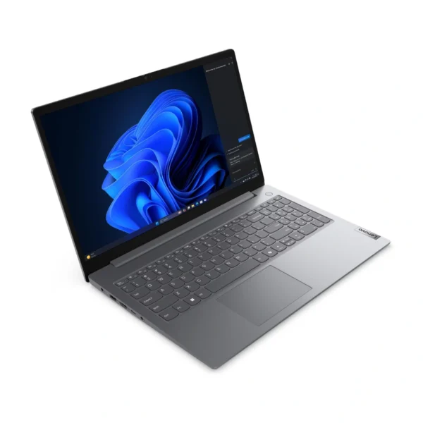 Lenovo V15 G5 IRL — Intel i7-13620H, 16GB, 512GB SSD, Windows 11 Pro, Español, 15.6" FHD - Imagen 3