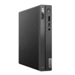 Lenovo ThinkCentre neo 50q Gen 4