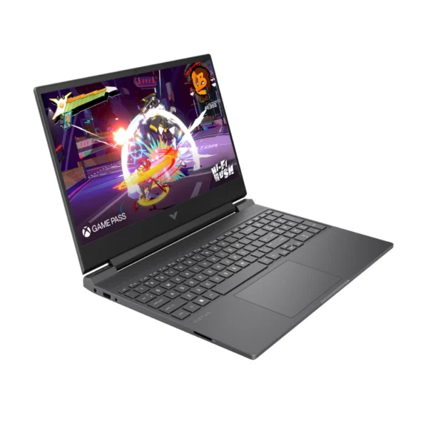 HP Victus 15-fa2014la — Intel i5-13420H | 16GB DDR4 | RTX 3050 6GB | 512GB SSD | 15.6" FHD | Windows 11 Home - Imagen 3