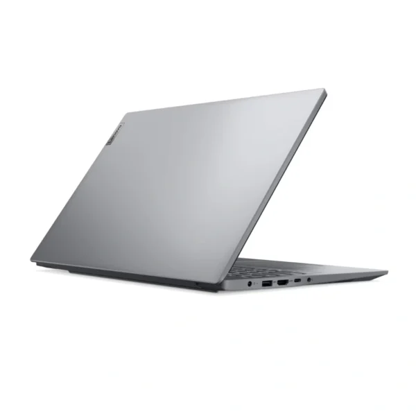 Lenovo V15 G5 IRL — Intel i7-13620H, 16GB, 512GB SSD, Windows 11 Pro, Español, 15.6" FHD - Imagen 4