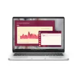 DELL Pro 14 PC14250
