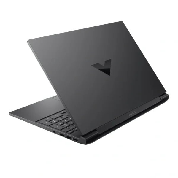 HP Victus 15-fa2014la — Intel i5-13420H | 16GB DDR4 | RTX 3050 6GB | 512GB SSD | 15.6" FHD | Windows 11 Home - Imagen 5