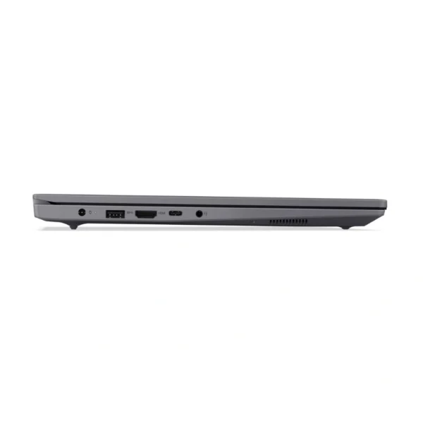 Lenovo V15 G5 IRL — Intel i7-13620H, 16GB, 512GB SSD, Windows 11 Pro, Español, 15.6" FHD - Imagen 5
