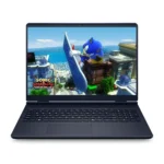 Alienware 16 Aurora