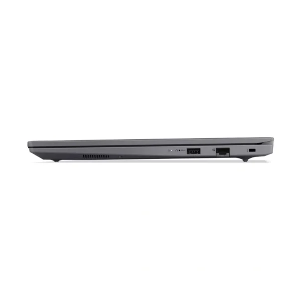 Lenovo V15 G5 IRL — Intel i7-13620H, 16GB, 512GB SSD, Windows 11 Pro, Español, 15.6" FHD - Imagen 6