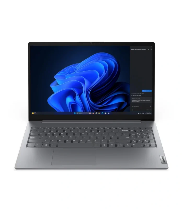 Lenovo V15 G5 IRL