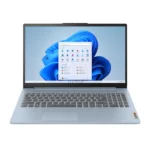 Lenovo IdeaPad Slim 3 15ABR8