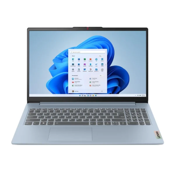 Lenovo IdeaPad Slim 3 15ABR8