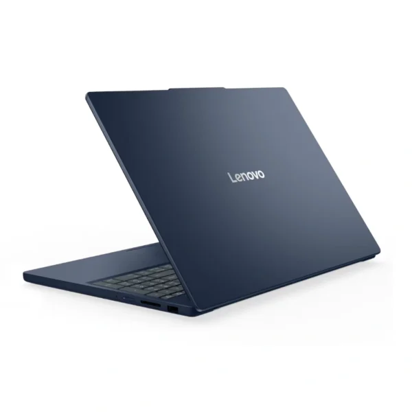Lenovo IdeaPad Slim 3 15IWC11 — Intel Core 5 320H | 16GB DDR5 | 512GB SSD | 15.3" 1920x1200 | Windows 11 Home - Imagen 3