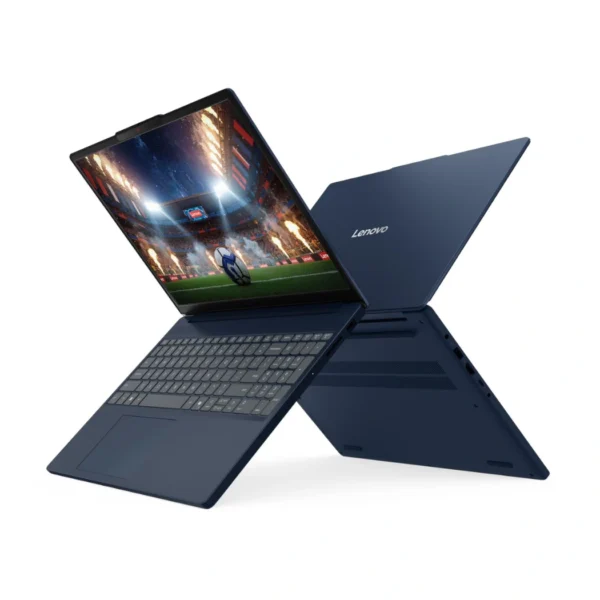 Lenovo IdeaPad Slim 3 15IWC11 — Intel Core 5 320H | 16GB DDR5 | 512GB SSD | 15.3" 1920x1200 | Windows 11 Home - Imagen 2