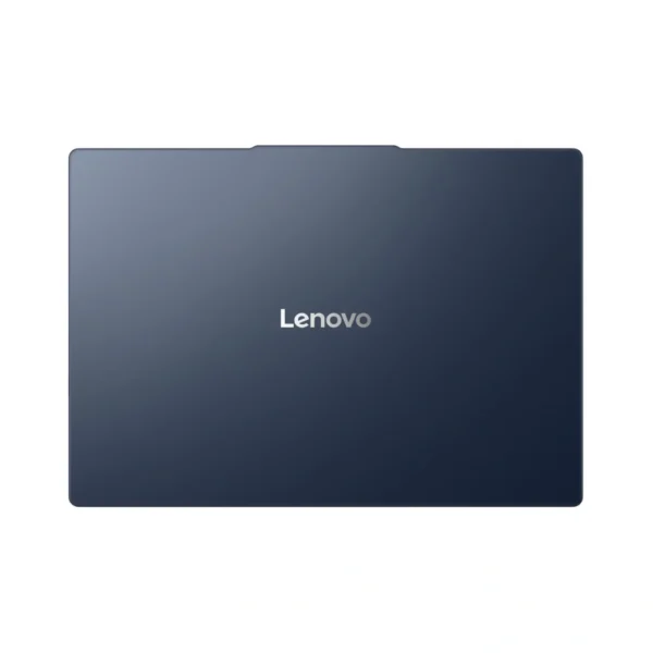 Lenovo IdeaPad Slim 3 15IWC11 — Intel Core 5 320H | 16GB DDR5 | 512GB SSD | 15.3" 1920x1200 | Windows 11 Home - Imagen 4