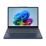 Lenovo IdeaPad Slim 3 15IWC11
