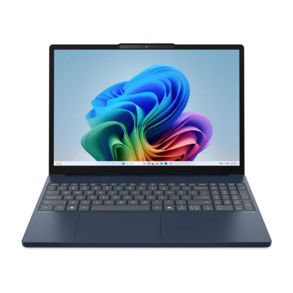 Lenovo IdeaPad Slim 3 15IWC11