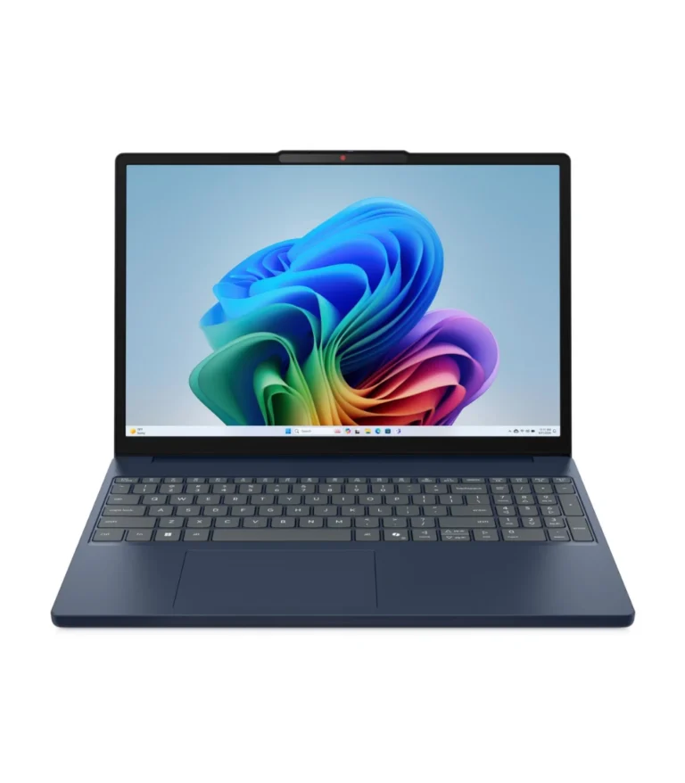 Lenovo IdeaPad Slim 3 15IWC11