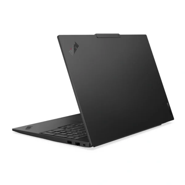 Lenovo ThinkPad E16 Gen 3 — Intel Ultra 7 255H | 16GB DDR5 | 512GB SSD | 16" 1920x1200 | Windows 11 Pro - Imagen 5