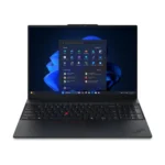 Lenovo ThinkPad E16 Gen 3