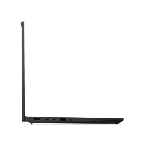 Lenovo ThinkPad E14 Gen 7 — Intel Ultra 5 225H | 16GB DDR5 | 512GB SSD | 14" 1920x1200 | Windows 11 Pro - Imagen 6