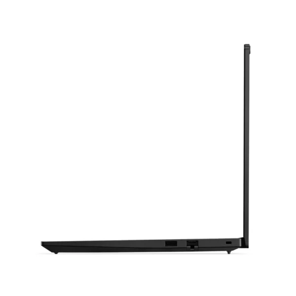 Lenovo ThinkPad E14 Gen 7 — Intel Ultra 5 225H | 16GB DDR5 | 512GB SSD | 14" 1920x1200 | Windows 11 Pro - Imagen 7