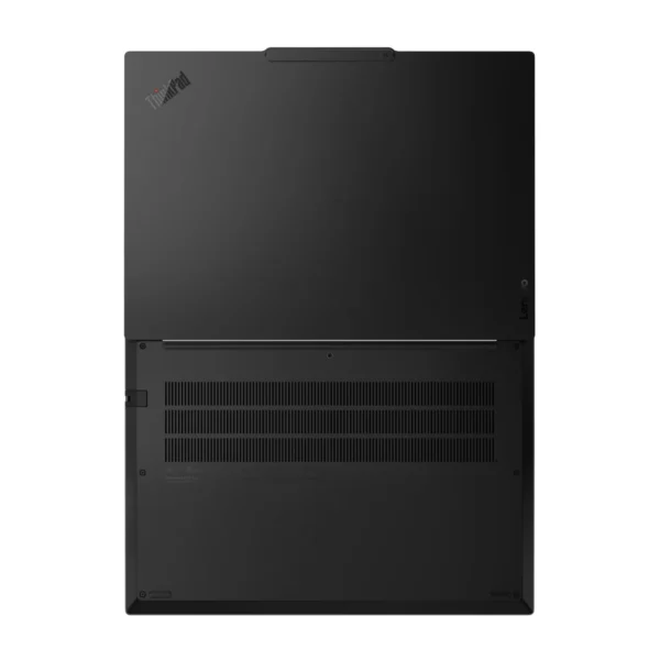 Lenovo ThinkPad E14 Gen 7 — Intel Ultra 5 225H | 16GB DDR5 | 512GB SSD | 14" 1920x1200 | Windows 11 Pro - Imagen 5