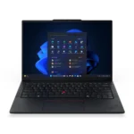 Lenovo ThinkPad E14 Gen 7