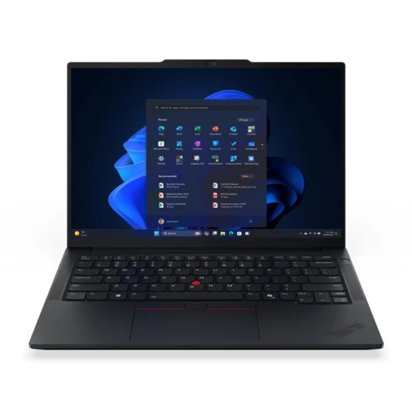 Lenovo ThinkPad E14 Gen 7