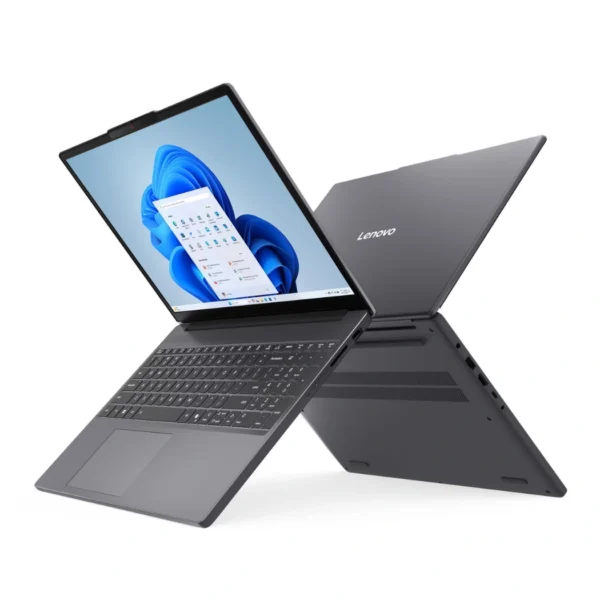 Lenovo IdeaPad Slim 3 15IRH10 — Intel Core i5-13420H | 16GB DDR5 | 512GB SSD | 15.3" 1920x1200 | Windows 11 Home - Imagen 3