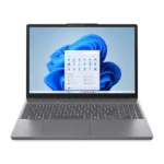 Lenovo IdeaPad Slim 3 15IRH10