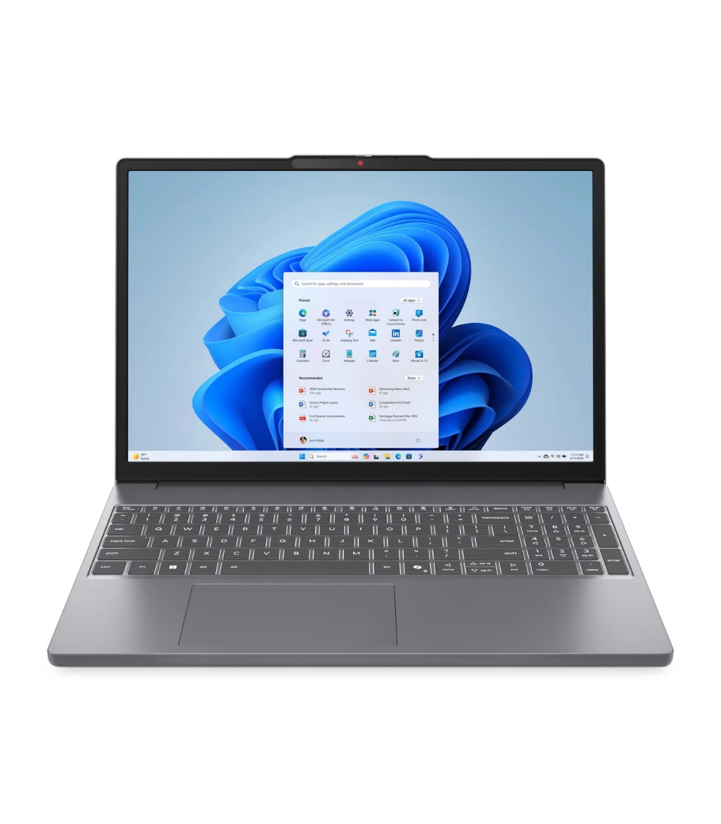 Web Lofi Studio - Computadoras - 2026-08-24T173355.905 Lenovo IdeaPad Slim 3 15IRH10