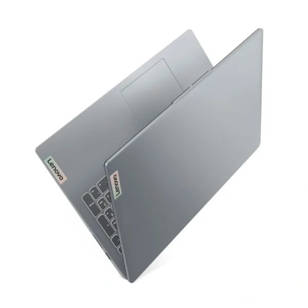 Lenovo IdeaPad Slim 3 15IRU8 — Intel Core i3-1315U | 8GB DDR5 | 512GB SSD | 15.6" 1920x1080 | Windows 11 Home - Imagen 5