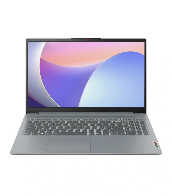 Lenovo IdeaPad Slim 3 15IRU8