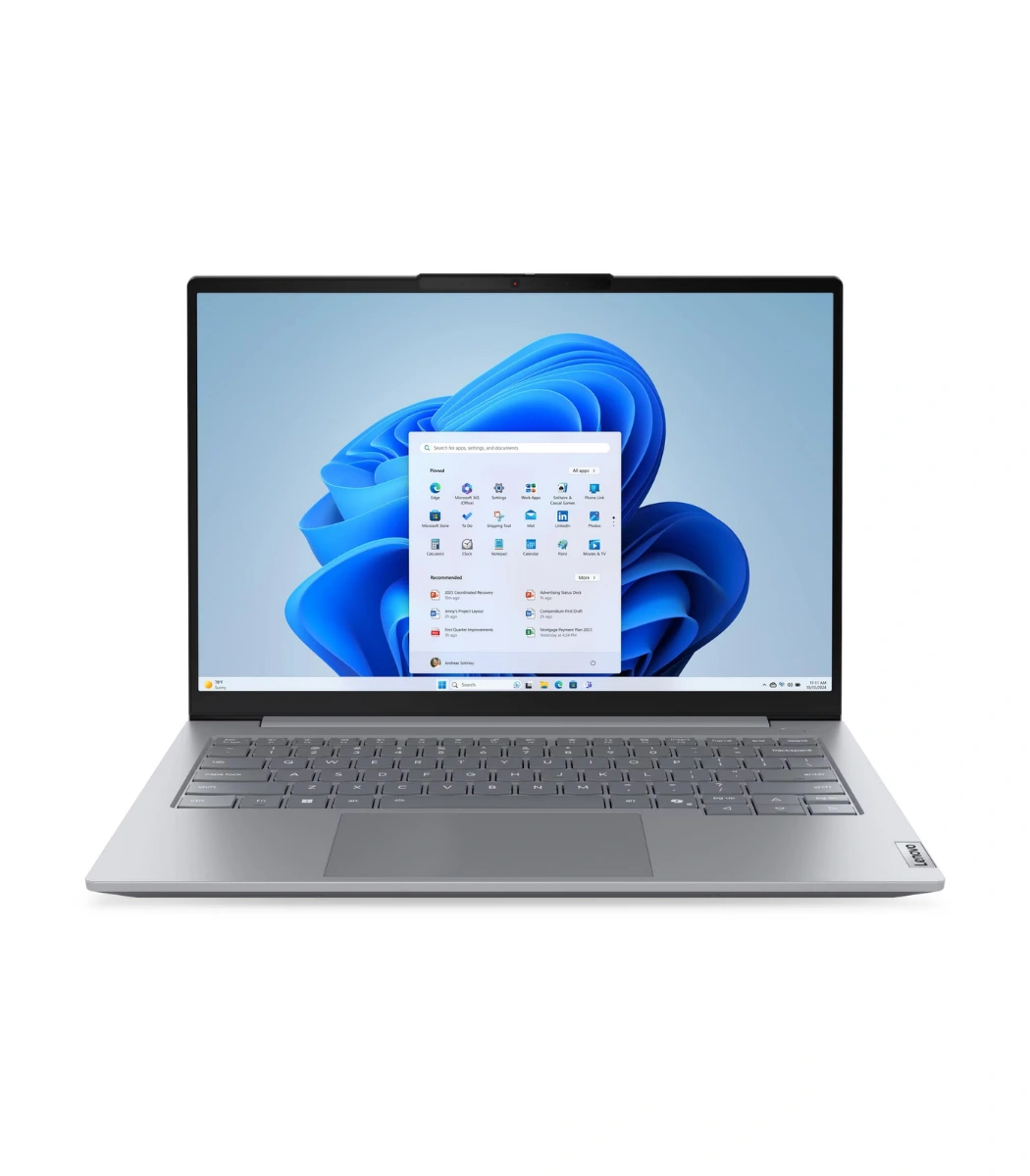 Web Lofi Studio - Computadoras - 2026-08-24T175139.860 Lenovo ThinkBook 14 Gen 9