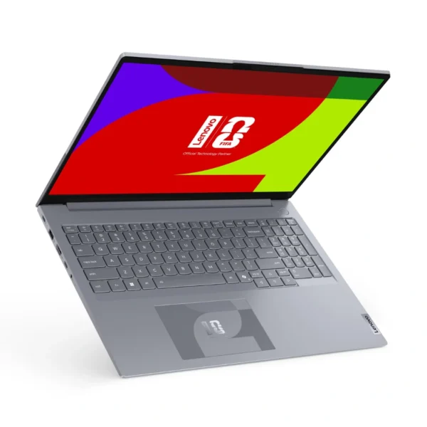Lenovo ThinkBook 16 Gen 9