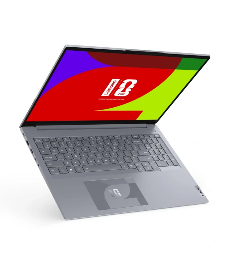 Lenovo ThinkBook 16 Gen 9