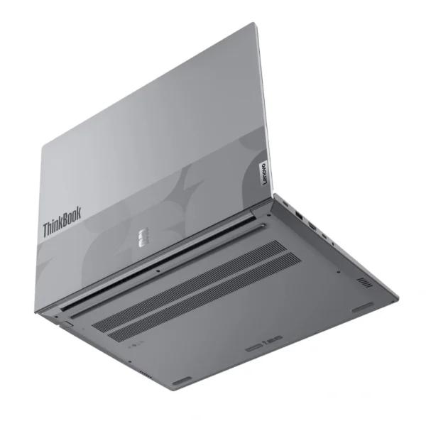 Lenovo ThinkBook 16 Gen 9 — Intel Ultra 7 355 | 32GB DDR5 | 1TB SSD | 16" 1920x1200 | Windows 11 Pro - Imagen 3