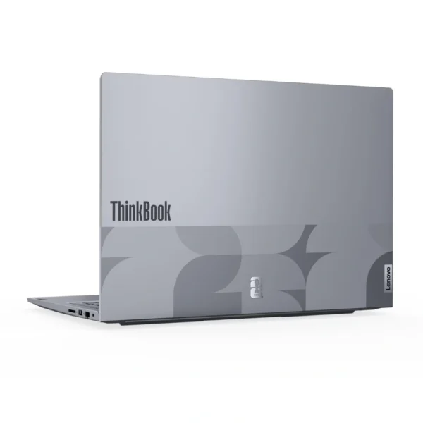 Lenovo ThinkBook 16 Gen 9 — Intel Ultra 7 355 | 32GB DDR5 | 1TB SSD | 16" 1920x1200 | Windows 11 Pro - Imagen 2
