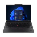 Lenovo ThinkPad T14 Gen 6