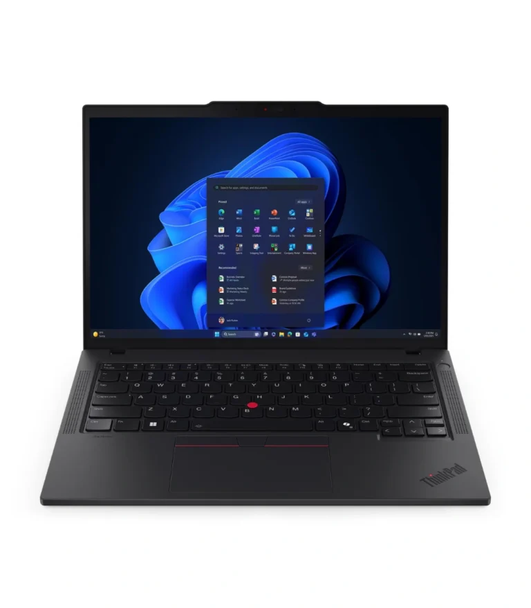 Lenovo ThinkPad T14 Gen 6