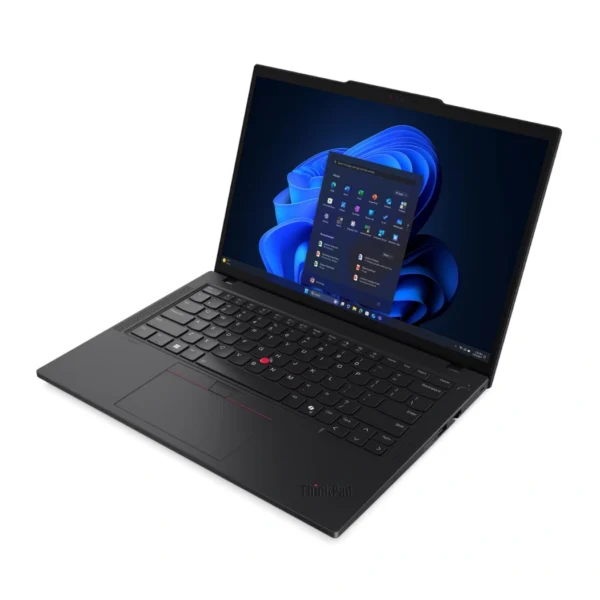 Lenovo ThinkPad T14 Gen 6 — Intel Ultra 5 225U | 16GB DDR5 | 512GB SSD | 14" 1920x1200 | Windows 11 Pro - Imagen 4