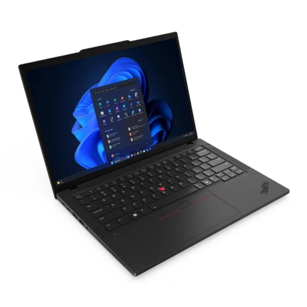 Lenovo ThinkPad T14 Gen 6 — Intel Ultra 5 225U | 16GB DDR5 | 512GB SSD | 14" 1920x1200 | Windows 11 Pro - Imagen 3