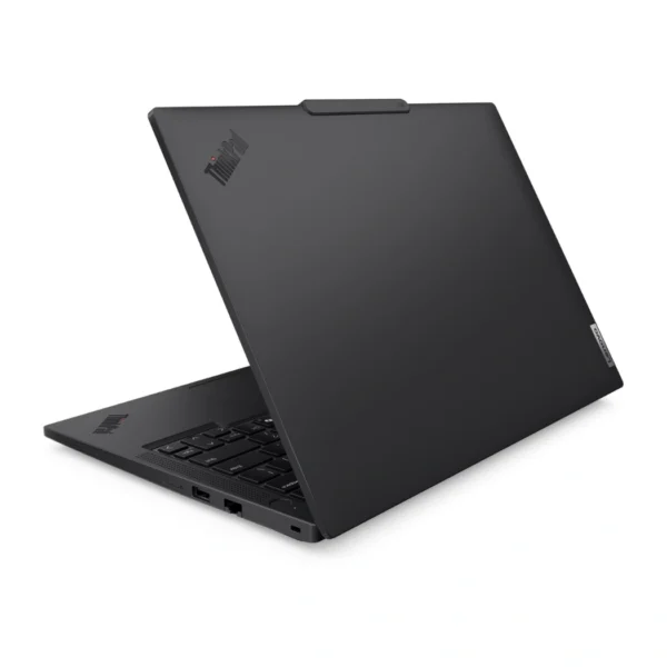 Lenovo ThinkPad T14 Gen 6 — Intel Ultra 5 225U | 16GB DDR5 | 512GB SSD | 14" 1920x1200 | Windows 11 Pro - Imagen 5