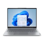 Lenovo ThinkBook 14 G9 IRL