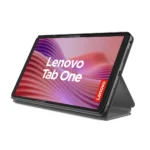 Lenovo Tab One
