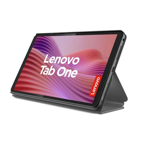 Lenovo Tab One