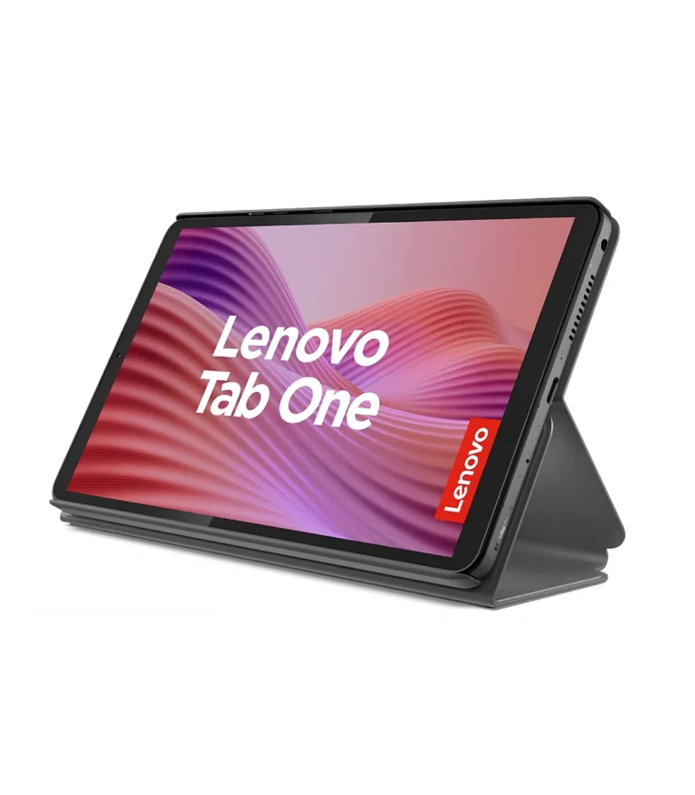 Lenovo Tab One