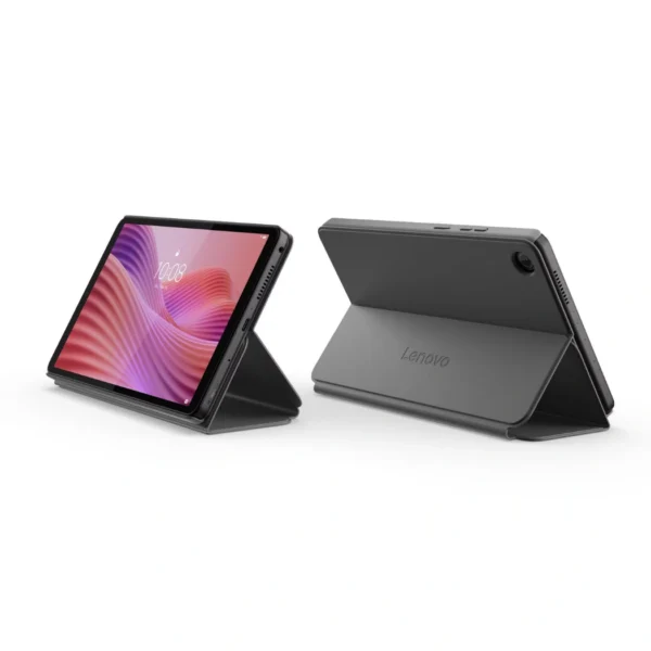 Lenovo Tab One — Tablet  8.7" HD IPS | 4GB RAM | 128GB | LTE Android 14 - Imagen 3