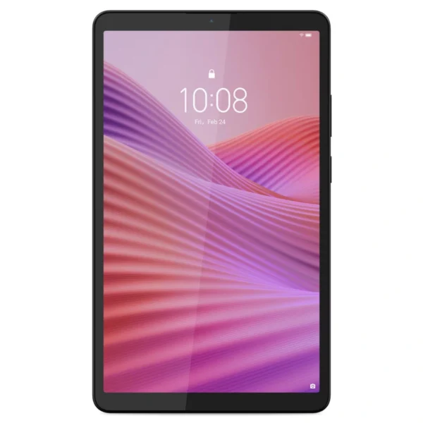 Lenovo Tab One — Tablet  8.7" HD IPS | 4GB RAM | 128GB | LTE Android 14 - Imagen 4