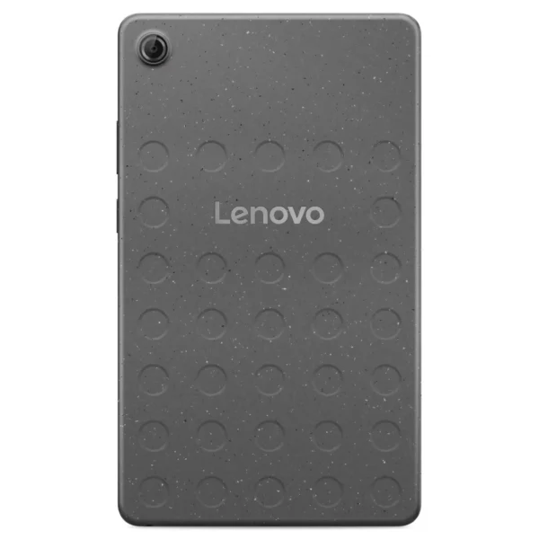Lenovo Tab One — Tablet  8.7" HD IPS | 4GB RAM | 128GB | LTE Android 14 - Imagen 5
