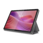 Lenovo Tab