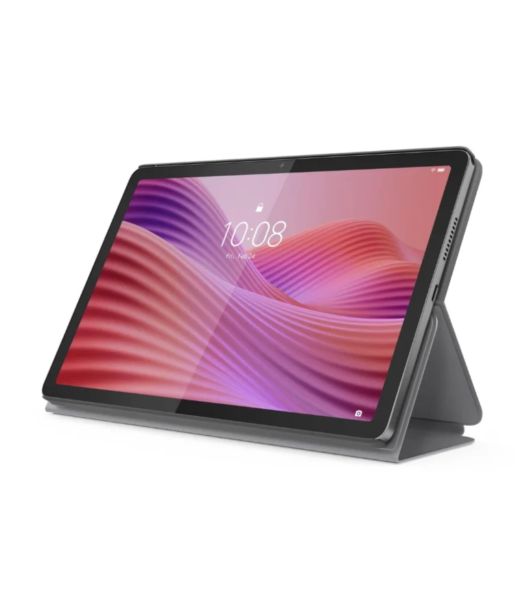 Lenovo Tab