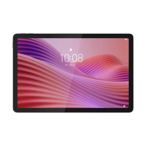 Lenovo Tab — Tablet 10.1" WUXGA | 4GB RAM | 128GB | Android 14 - Imagen 3